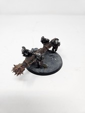Warhammer mesbg lotr for sale  LEEDS
