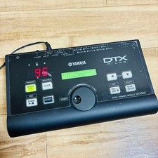 Used yamaha dtx500 d'occasion  Expédié en Belgium