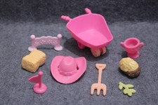 Authentic littlest pet for sale  Greenville