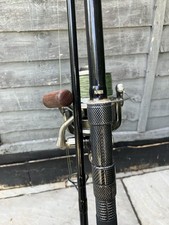 Nash spod rod for sale  TENTERDEN
