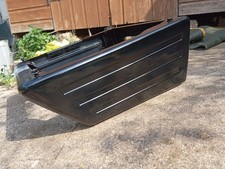 Transporter t5.1 front for sale  DONCASTER