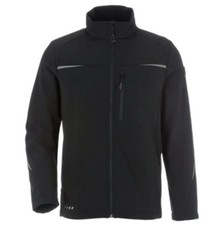 Engelbert strauss softshelljac gebraucht kaufen  Korntal-Münchingen