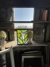 Lovely handpainted period for sale  STRATFORD-UPON-AVON