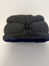 Ostrich neck pillow for sale  Columbus