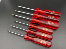 Belzer 8078 phillips gebraucht kaufen  Sindelfingen