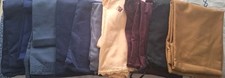 Saree underskirt petticoat for sale  LEICESTER