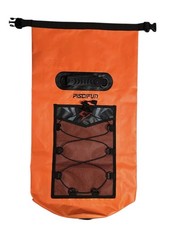 Piscifun dry bag for sale  Chandler