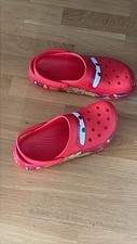 clogs sammler gebraucht kaufen clogs sammler gebraucht kaufen Pfullingen