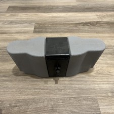 Hobie kayak cassette for sale  Lodi