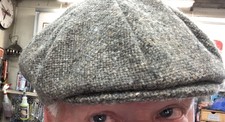 Hanna hats donegal for sale  Wooster