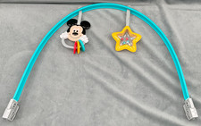 Bright starts mickey for sale  Monterey