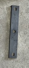Topper wessex blade for sale  NORWICH