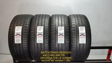 Gomme usate 245 usato  Comiso