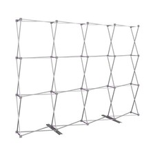 Hop booth display for sale  Frisco