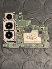 s21 samsung galaxy plus usato s21 samsung galaxy plus usato Riccione