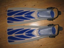 atomic splitfin gebraucht kaufen atomic splitfin gebraucht kaufen Homburg