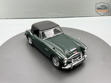 healey gebraucht kaufen healey gebraucht kaufen Aulendorf