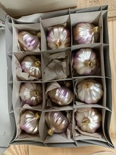 Inge glas christmas gebraucht kaufen Inge glas christmas gebraucht kaufen  Frankfurt am Main