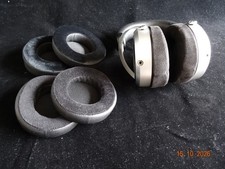 Hifiman 400 gebraucht kaufen  Köln