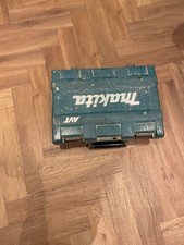 Makita hm0871c light for sale  BEXLEYHEATH