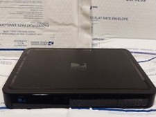 Modelo de TV direta: H24-700 sem controle remoto / sem cabo de alimentação / apenas receptor - Limpo comprar usado Modelo de TV direta: H24-700 sem controle remoto / sem cabo de alimentação / apenas receptor - Limpo comprar usado  Enviando para Brazil