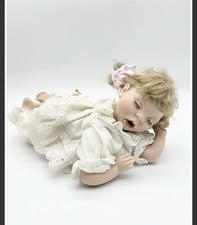 Vintage artmark sleeping for sale  Hammond