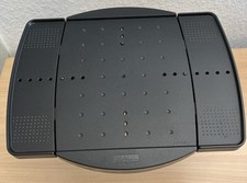 Maul telefonschwenkarm klemmfu gebraucht kaufen  Steinbach-Hallenberg