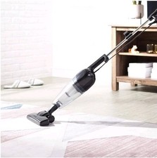 cleaner amazon vacuum for sale cleaner amazon vacuum for sale LONDON