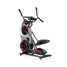 max 5 bowflex trainer for sale max 5 bowflex trainer for sale Irvine