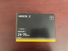 Nikon nikkor 70mm for sale  Brooklyn