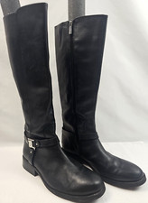 Vince camuto riding for sale  Prineville