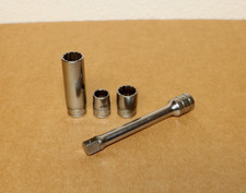 e socket sets s for sale e socket sets s for sale West Bend