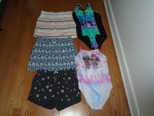 Gir piece clothing for sale  Bellmore