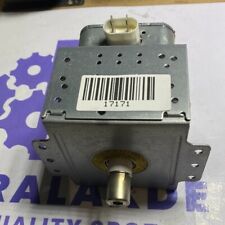 Witol 2m219j for sale  NEWCASTLE