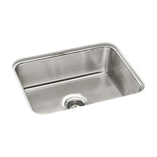 Mcallister 24x18x8 sgl for sale  USA