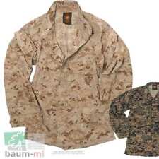 Feldjacke usmc army gebraucht kaufen  Eystrup