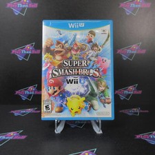 Refurbished super smash d'occasion  Expédié en Belgium