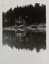Cabina pesca 1985 usato  Spedire a Italy
