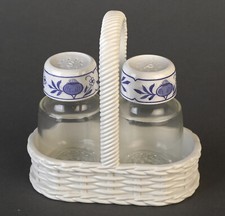emsa glas gebraucht kaufen emsa glas gebraucht kaufen Friedberg