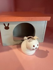 Dolls doll house for sale  REDDITCH