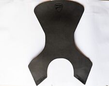 Cover sella neoprene usato  San Marco dei Cavoti