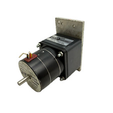 Riental motor 2gk50k gebraucht kaufen  Hamburg