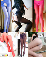 Collant calze cavallo usato  Grosseto