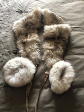 Abbigliamento accessori donna usato  Pescara