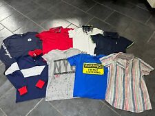 Fab job lot for sale  FARNHAM