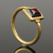 Stunning renaissance gold for sale  UK