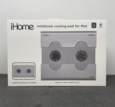 Ihome laptop cooling for sale  Bellflower