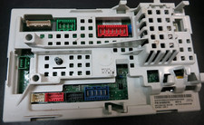 Oem whirlpool maytag for sale  Mcallen