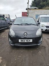 Renault twingo expression for sale  SHEERNESS