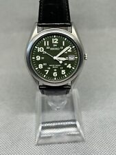 Seiko men military for sale  NEWPORT PAGNELL